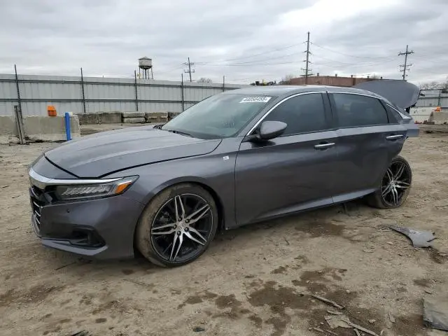 1HGCV2F91MA004267