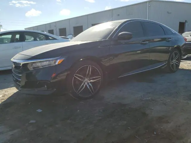 1HGCV2F91MA033462