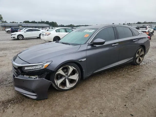 1HGCV2F92JA003060