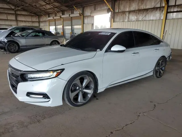1HGCV2F92JA008050