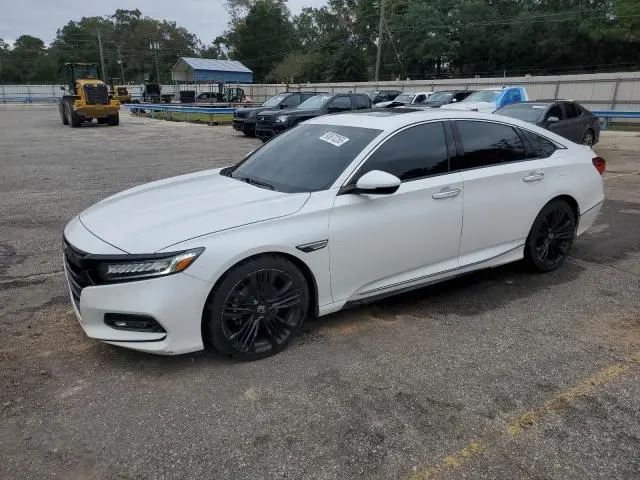 1HGCV2F92JA032431
