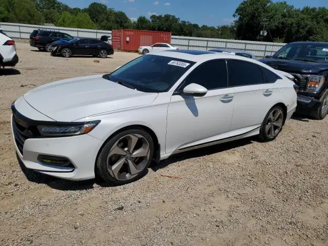 1HGCV2F92JA053361