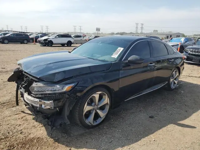 1HGCV2F92KA026842