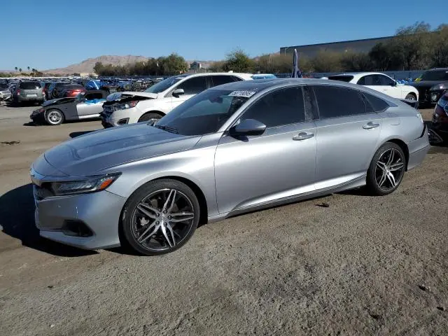 1HGCV2F92MA013544