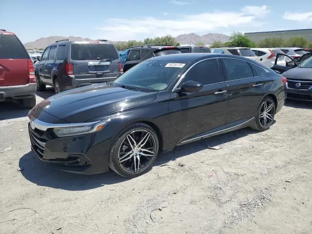 1HGCV2F92MA021160