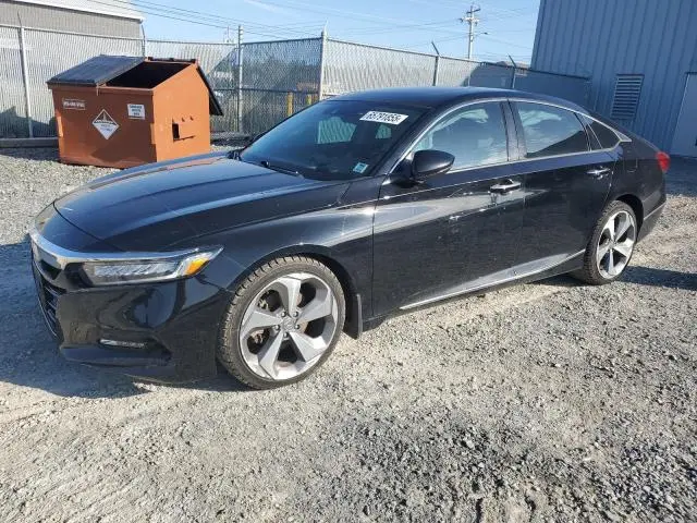 1HGCV2F93JA802006