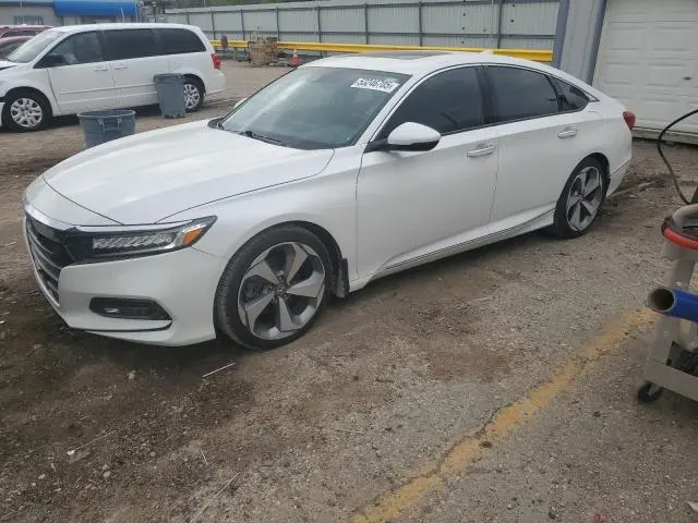 1HGCV2F93KA017213