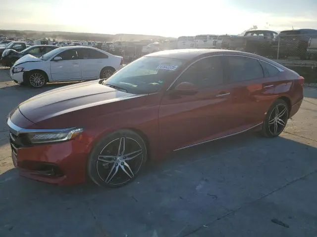 1HGCV2F93MA011883