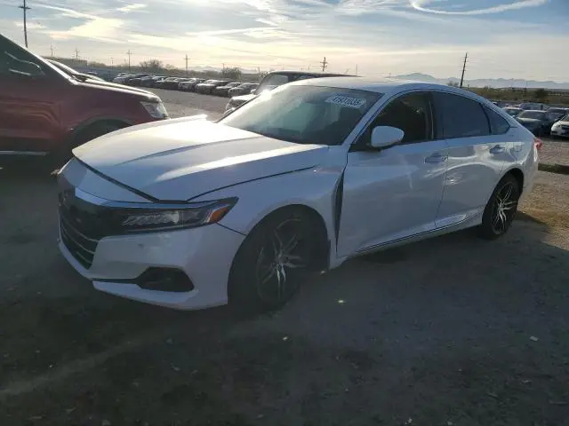 1HGCV2F93MA019532