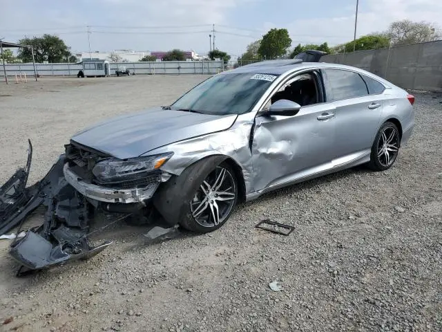 1HGCV2F93MA020051