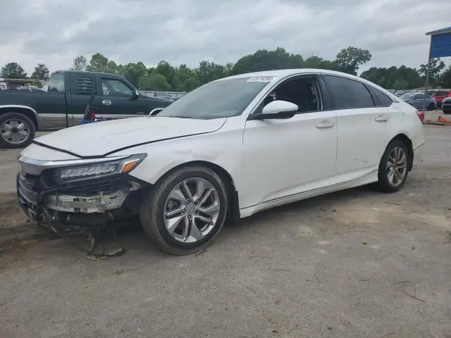 1HGCV2F94JA017705