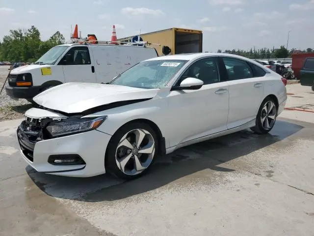 1HGCV2F94KA032996