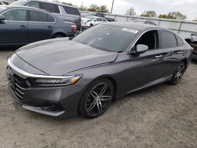 1HGCV2F94MA002075