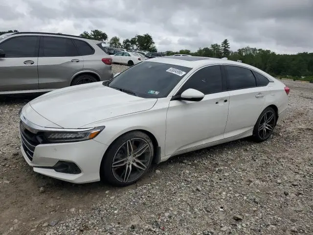1HGCV2F94MA027106