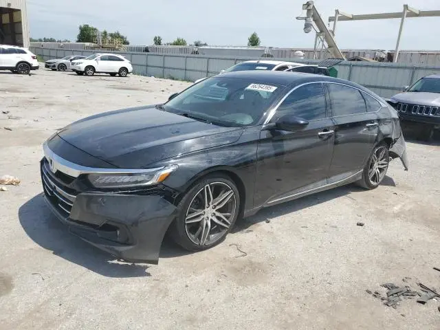 1HGCV2F94NA012400