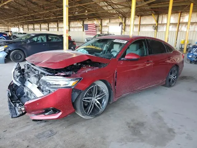 1HGCV2F94NA014390