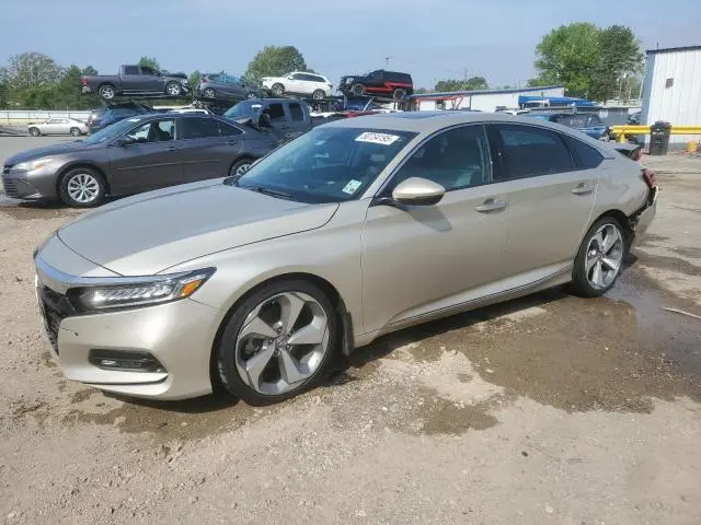 1HGCV2F95JA009290