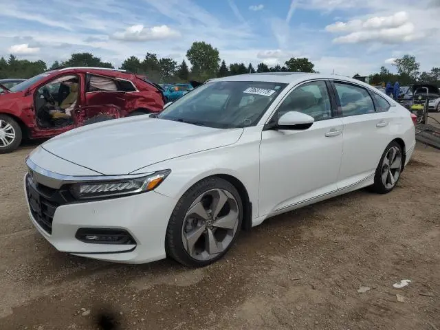1HGCV2F95JA020922