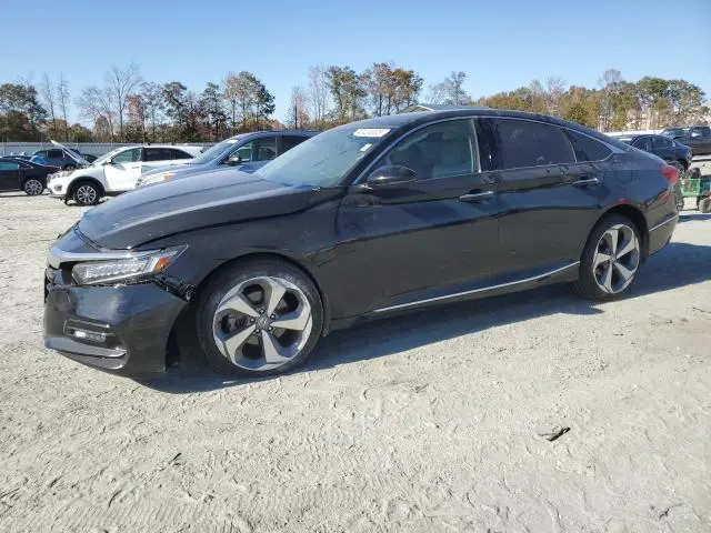 1HGCV2F95JA053046