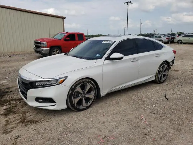 1HGCV2F95JA053354
