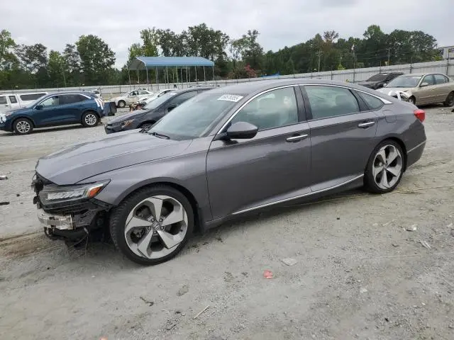 1HGCV2F95KA004818