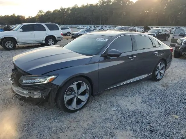 1HGCV2F95KA006410