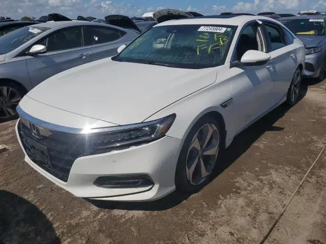 1HGCV2F95KA013342