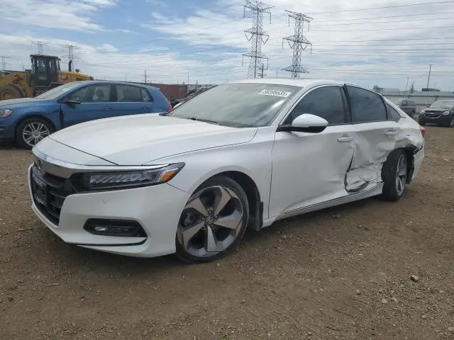 1HGCV2F95KA017133