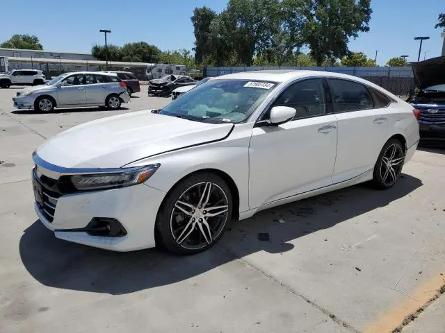 1HGCV2F95MA025770