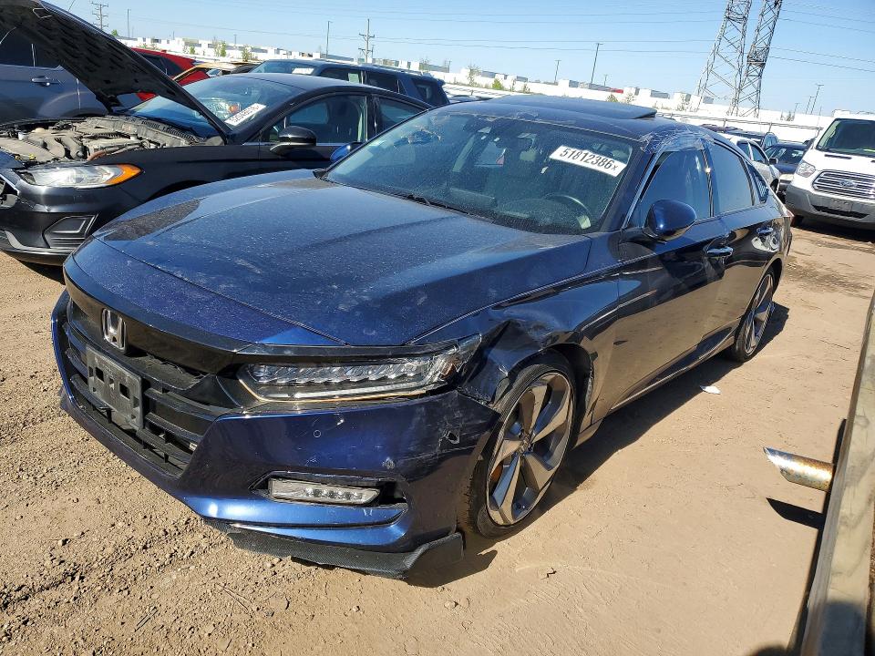 1HGCV2F96KA012927