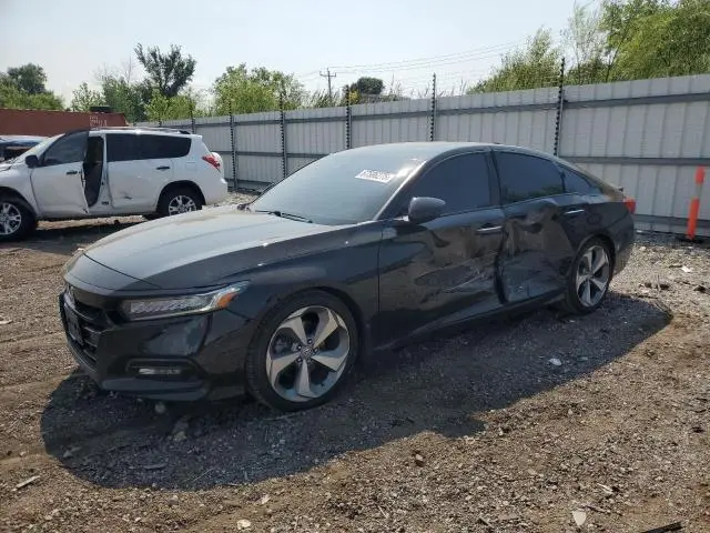 1HGCV2F96KA024298