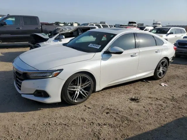 1HGCV2F96MA017547