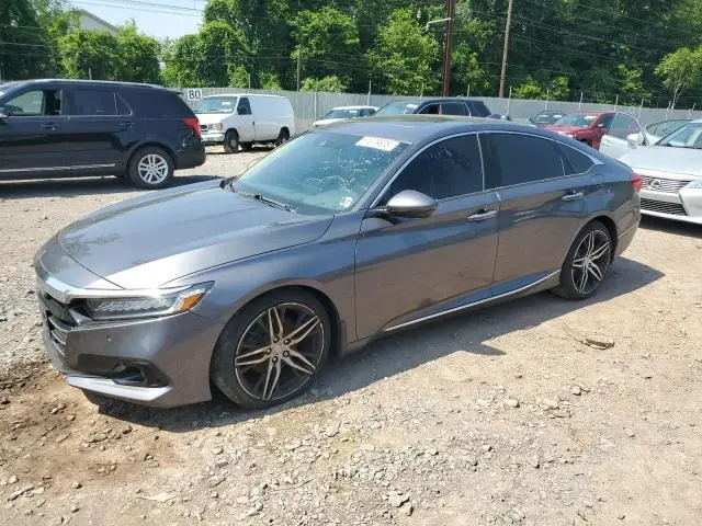 1HGCV2F96NA007408