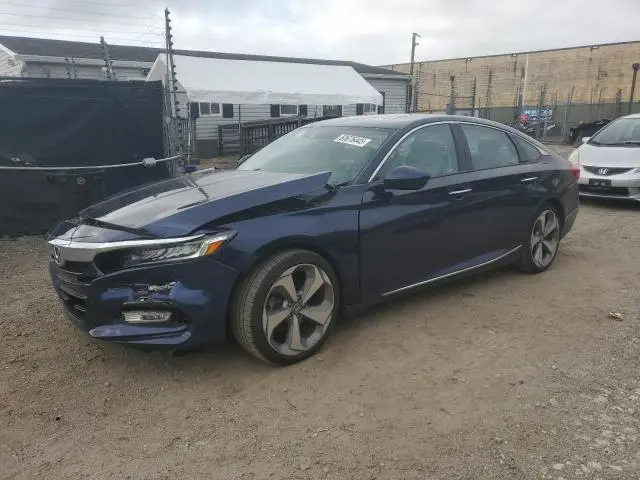 1HGCV2F97KA012936