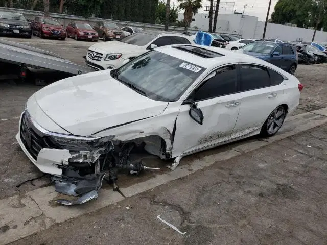 1HGCV2F97KA028487