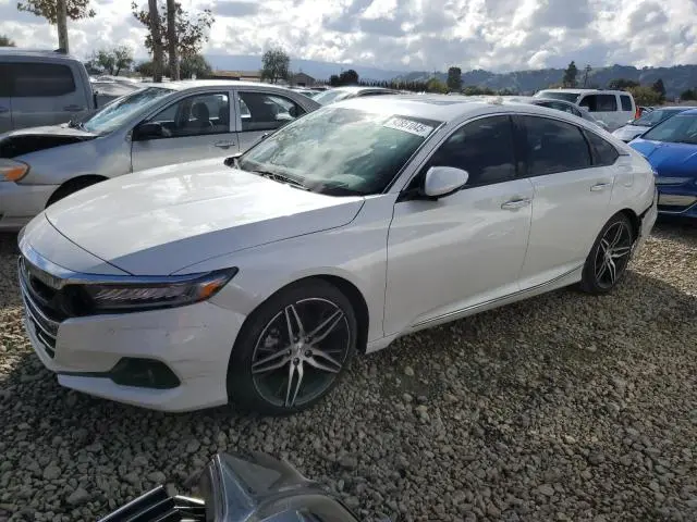 1HGCV2F97MA015953