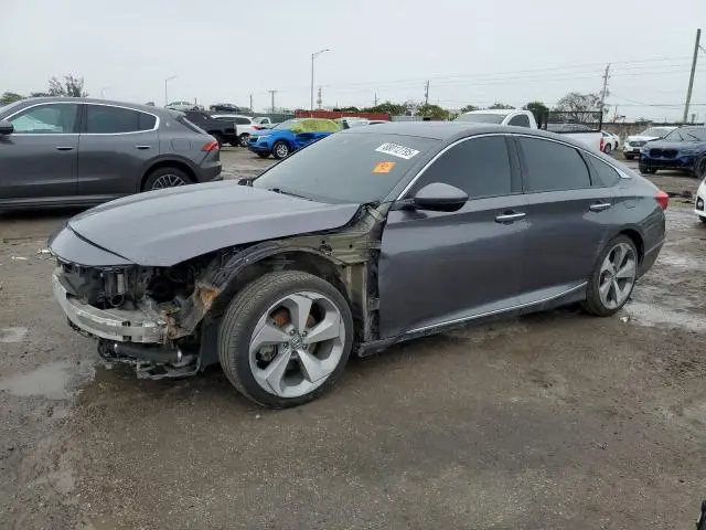 1HGCV2F99JA006022
