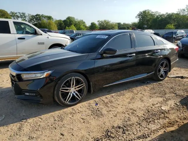 1HGCV2F99JA016436