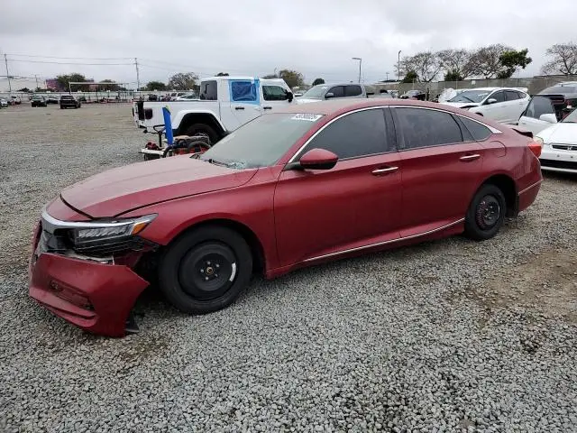 1HGCV2F99JA034211