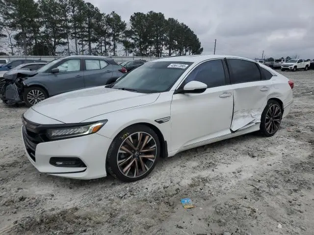 1HGCV2F99KA005213