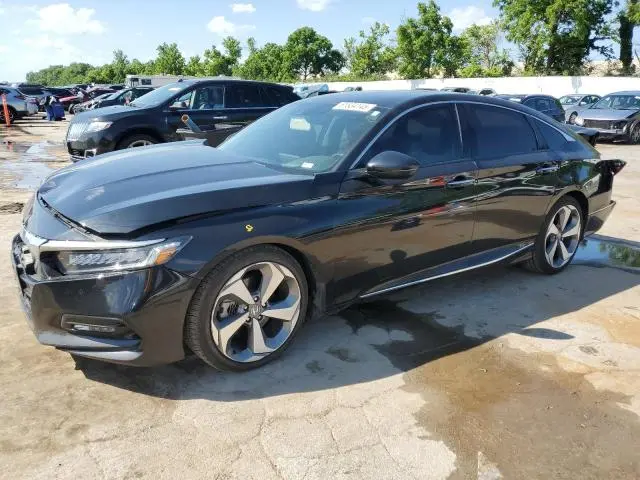 1HGCV2F99LA011658