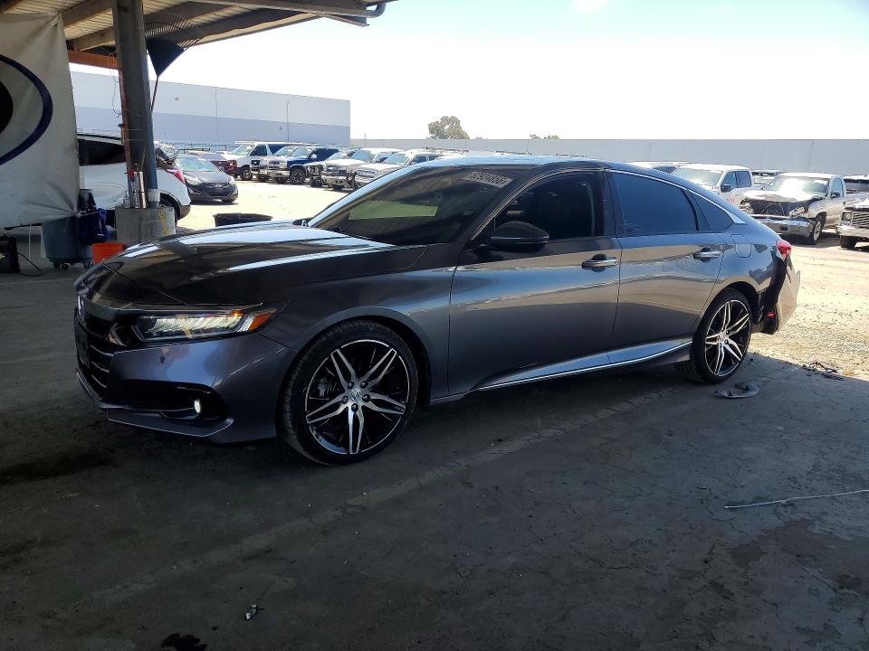 1HGCV2F99MA007417