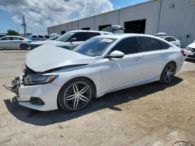 1HGCV2F99MA033810