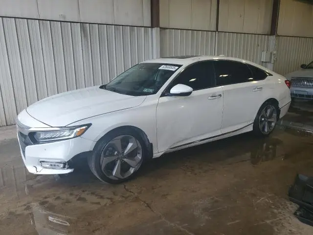 1HGCV2F9XLA019252