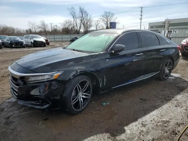 1HGCV2F9XMA005403
