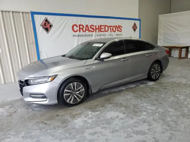 1HGCV3F10JA009634