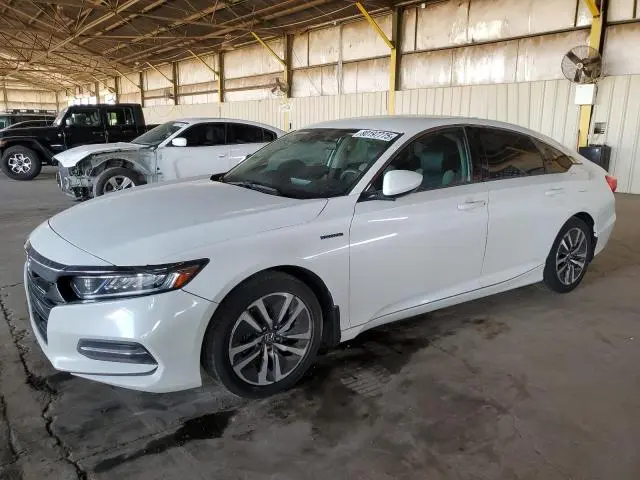 1HGCV3F10LA017946