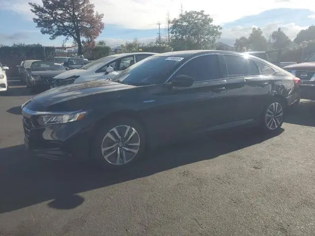 1HGCV3F11MA017617