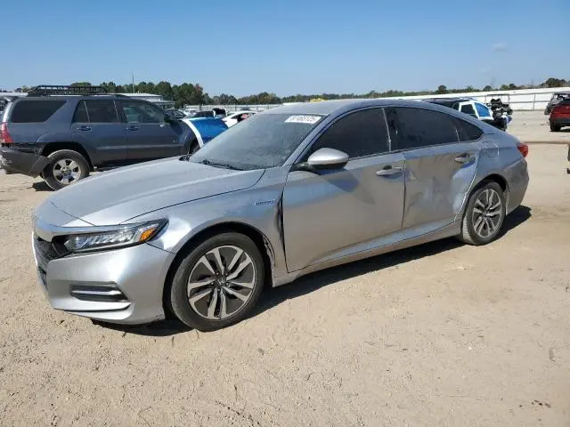 1HGCV3F12JA009604