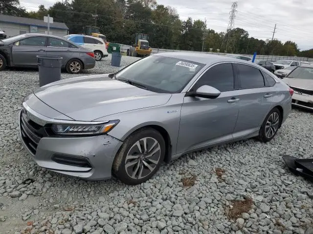 1HGCV3F12KA003366